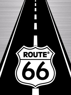 从route66使用的故障及解决说起