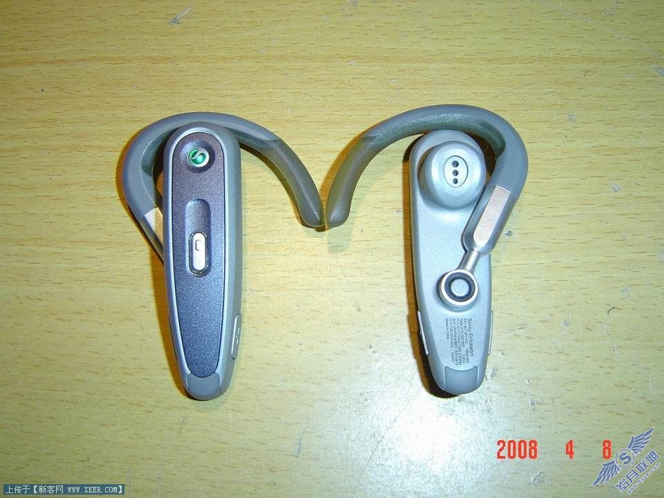 hbh-65.jpg�������´������ͼƬ��
