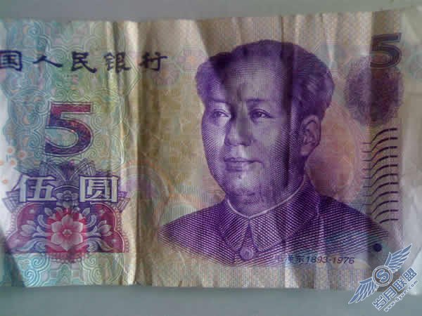 诺基亚N70微距镜拍照【图】_