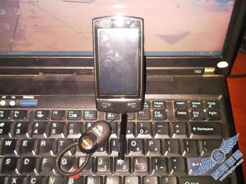 ������X806�Ĵ���ʱ��8�죨ʵ�⣩��ͼ��_