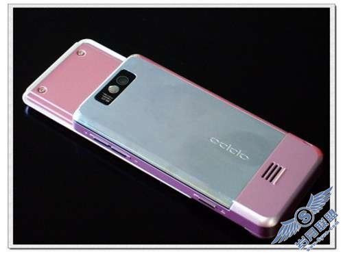OPPO A201������ʱ�����顾ͼ��_