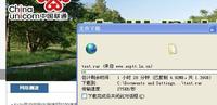 三星i900——我的3G生活【图】_