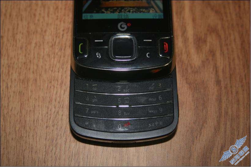 N95֮��ʹ��ŵ����6788�ĸо���ͼ��_