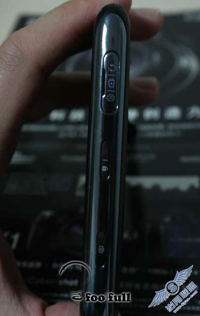 LG GM730e使用感受(多图)【图】_
