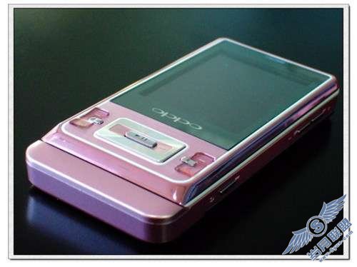 OPPO A201������ʱ�����顾ͼ��_