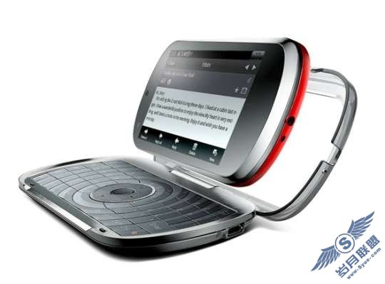 联想LePhone全宇宙首发隔空点评