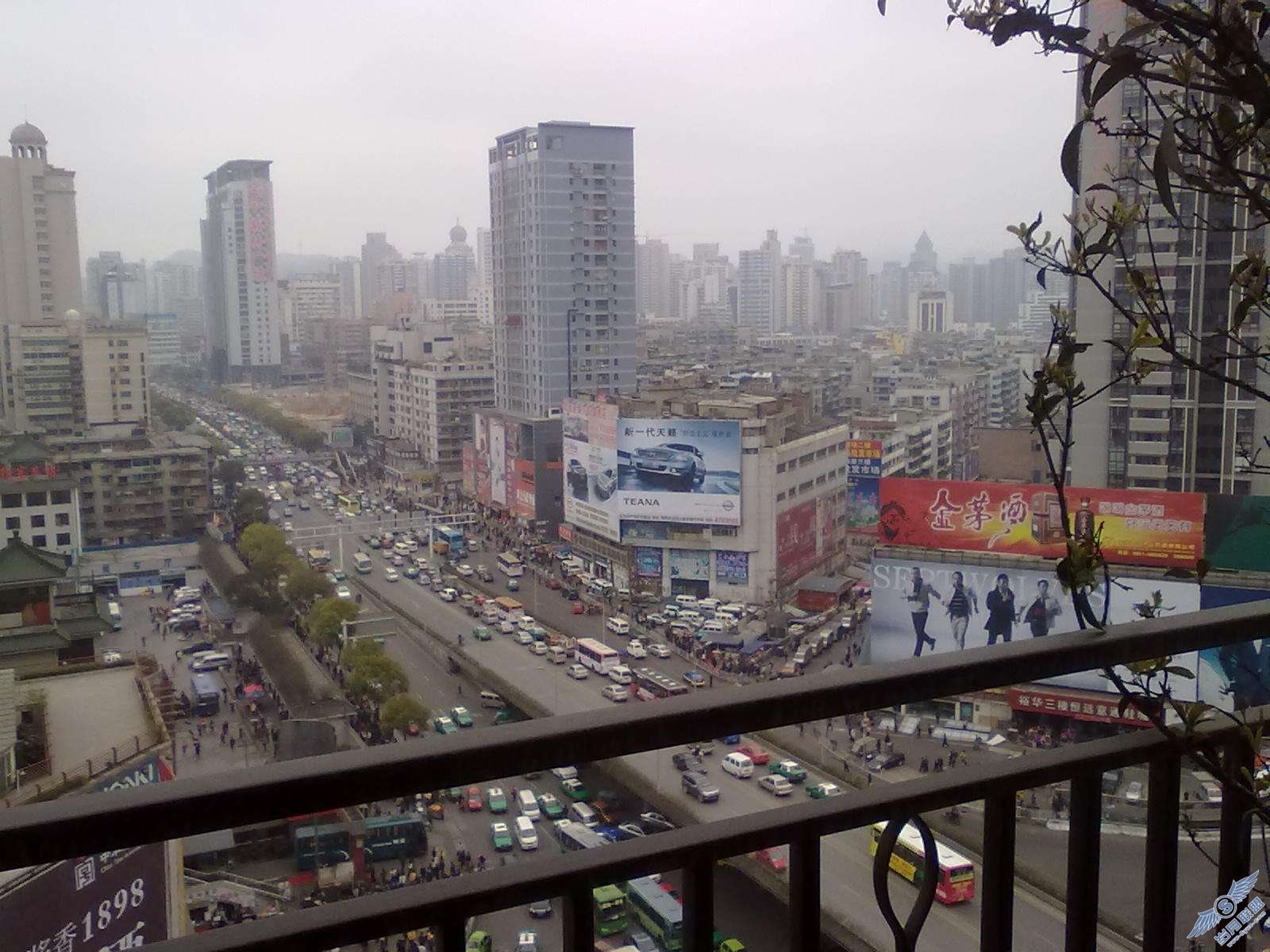 ŵ����5230��ȱ�㼰ʹ�ø���