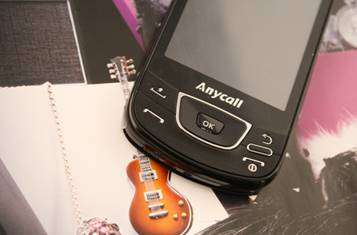 ��һ��android<a href=http://www.syue.com/Digital/Mobile/ target=_blank class=infotextkey>�ֻ�</a> ����i7500Uʹ����᡾ͼ��_