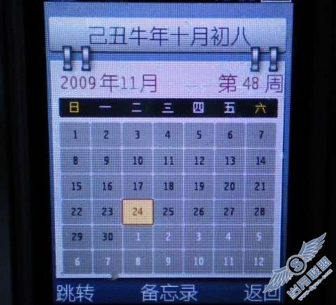 试飞OPPO P51之简谈【图】_