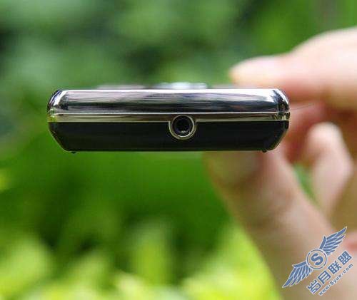 koobee K6����<a href=http://www.syue.com/Digital/Mobile/ target=_blank class=infotextkey>�ֻ�</a>����