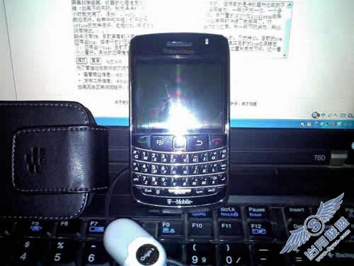������X806�Ĵ���ʱ��8�죨ʵ�⣩��ͼ��_