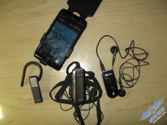 ����O1�����������ԡ�ͼ��_