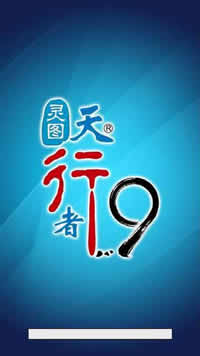 诺基亚5230优缺点及使用感受
