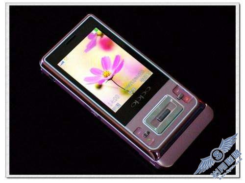 OPPO A201������ʱ�����顾ͼ��_