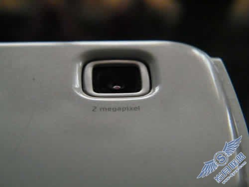 ŵ����5230��ȱ�㼰ʹ�ø���