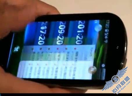 联想LePhone全宇宙首发隔空点评