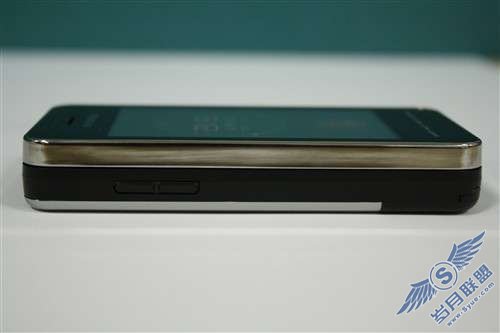 现代H808入手小评【图】_