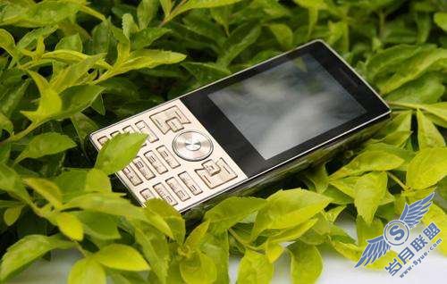 koobee K6����<a href=http://www.syue.com/Digital/Mobile/ target=_blank class=infotextkey>�ֻ�</a>����