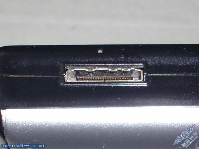 <a href=http://www.syue.com/Digital/Mobile/ target=_blank class=infotextkey>手机</a>.jpg