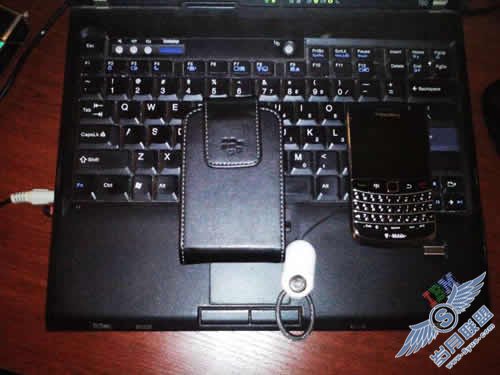 ������X806�Ĵ���ʱ��8�죨ʵ�⣩��ͼ��_