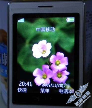 试飞OPPO P51之简谈2【图】_