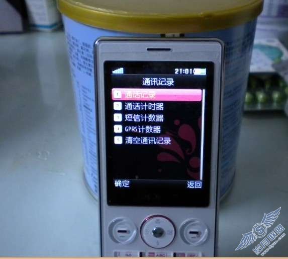 试飞OPPO P51之简谈2【图】_