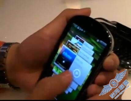 联想LePhone全宇宙首发隔空点评