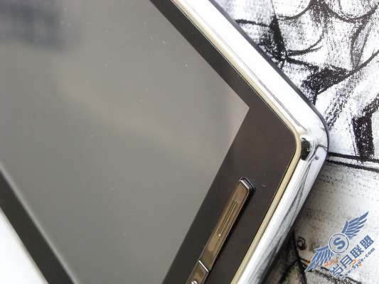 琦基U1000入手一周简单评测【图】_