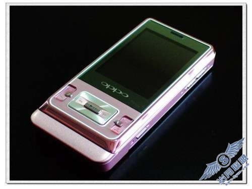 OPPO A201������ʱ�����顾ͼ��_