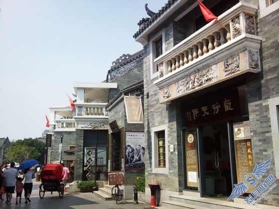 三星i8000和i8910杂乱无章pk(一)拍照影音篇【图】_