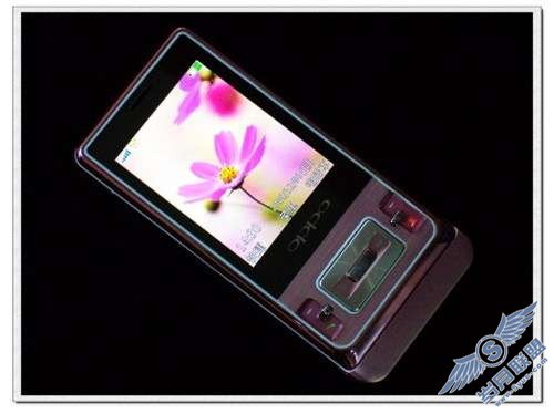 OPPO A201������ʱ�����顾ͼ��_