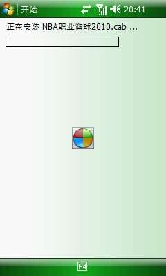 LG GM730eʹ�ø��ܣ���ͼ����ͼ��_