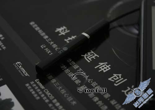 LG GM730e使用感受(多图)【图】_