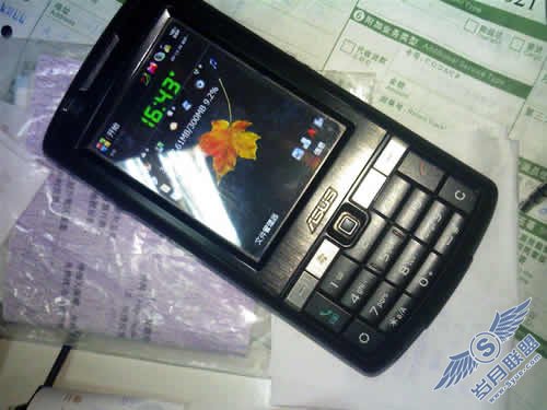 华硕P750使用感受,谈其缺点【图】_