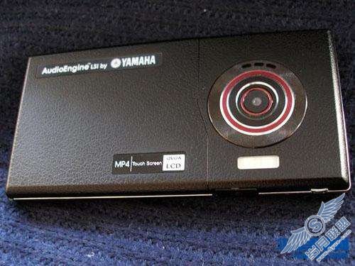 现代H808入手小评【图】_