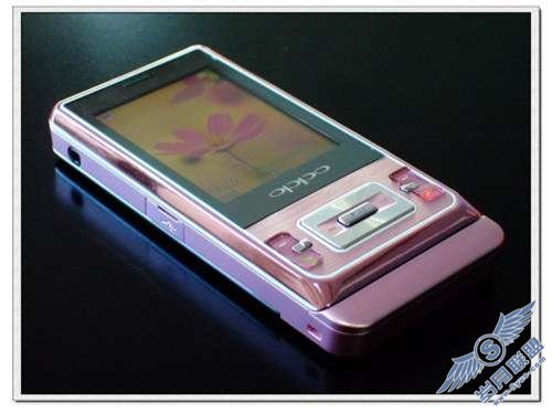OPPO A201������ʱ�����顾ͼ��_