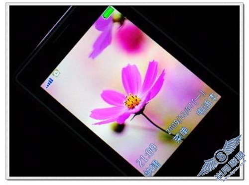 OPPO A201������ʱ�����顾ͼ��_
