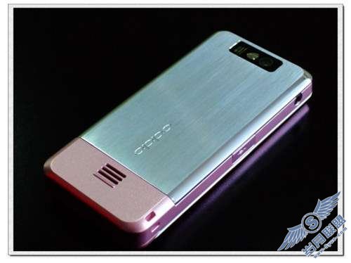 OPPO A201������ʱ�����顾ͼ��_