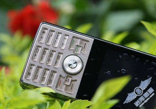 koobee K6����<a href=http://www.syue.com/Digital/Mobile/ target=_blank class=infotextkey>�ֻ�</a>����