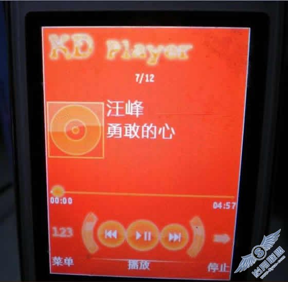 试飞OPPO P51之简谈3【图】_