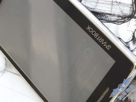 琦基U1000入手一周简单评测【图】_