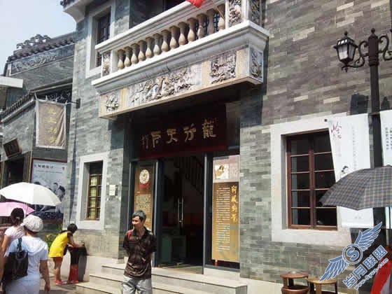 三星i8000和i8910杂乱无章pk(一)拍照影音篇【图】_