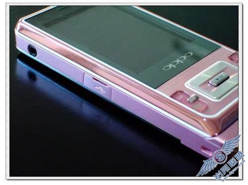 OPPO A201������ʱ�����顾ͼ��_