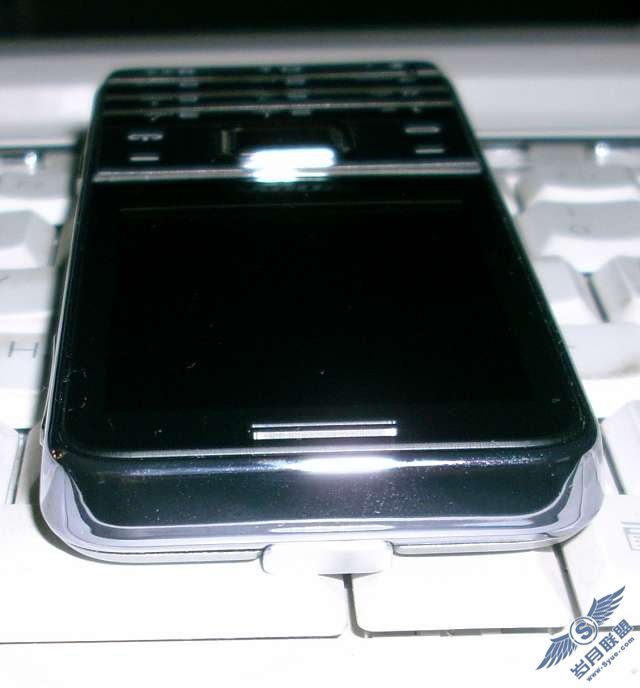 ����P50����֮��ͼ