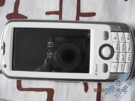 ����E60Сʱ��������BUG