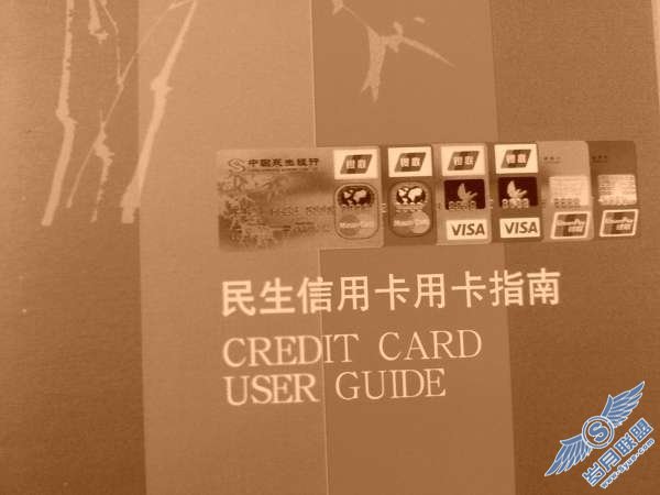 OPPO P51试飞——相机功能评测!【图】_
