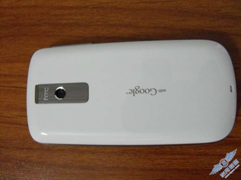 DOCOMO�հ�G2��LOGO�����̵��֡�ͼ��_