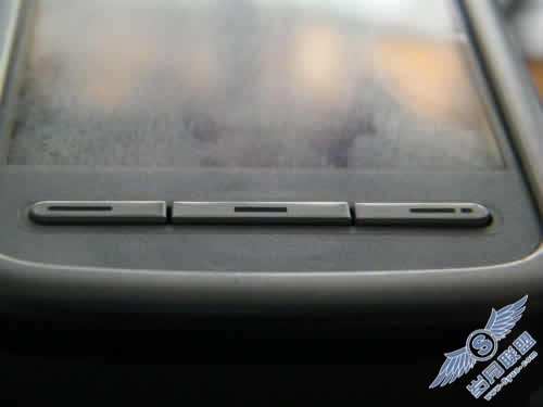 ŵ����5230��ȱ�㼰ʹ�ø���