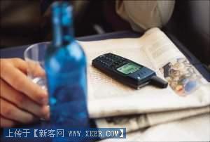 再谈移动电话对健康的影响