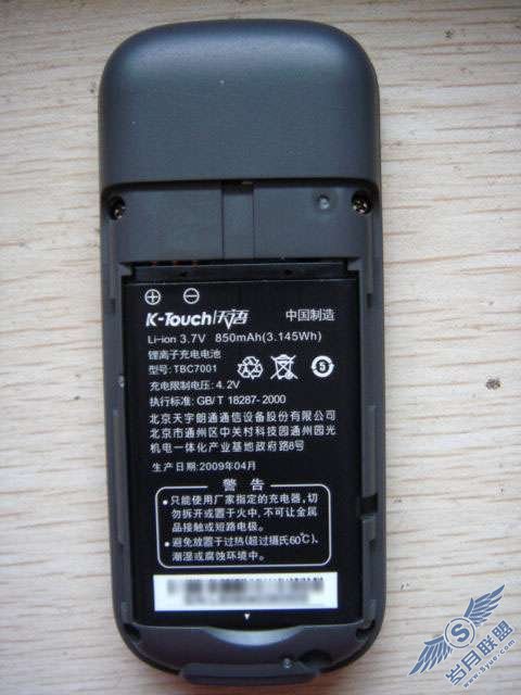 ̸���������F6219[����]